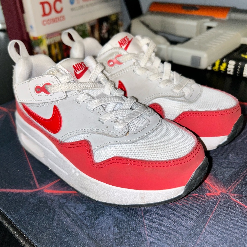 Nike Air Max 1